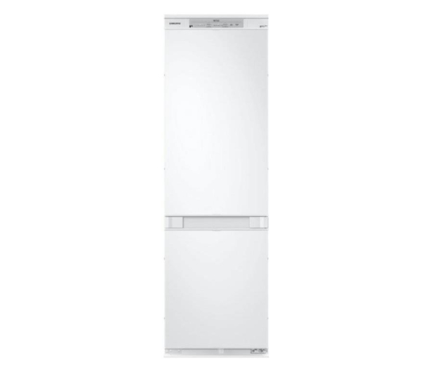 SAMSUNG BRB 260034 WW - 361830 - zdjęcie